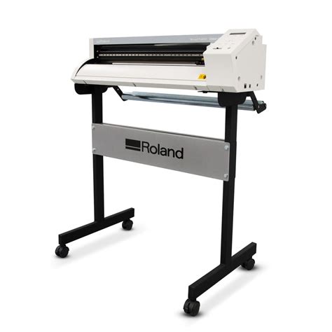 Roland 24 PenalbaWeb.com
