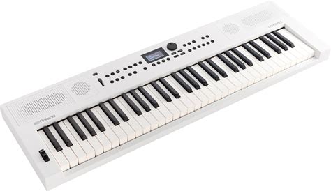 Roland 5 PenalbaWeb.com