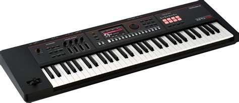 Roland 60 PenalbaWeb.com