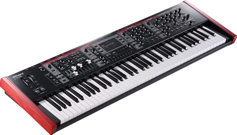 Roland 76 PenalbaWeb.com