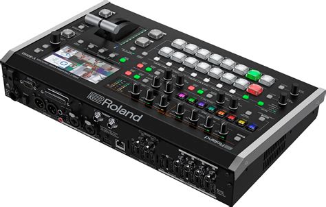 Roland e 80 PenalbaWeb.com