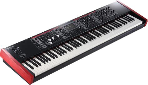 Roland 88 PenalbaWeb.com