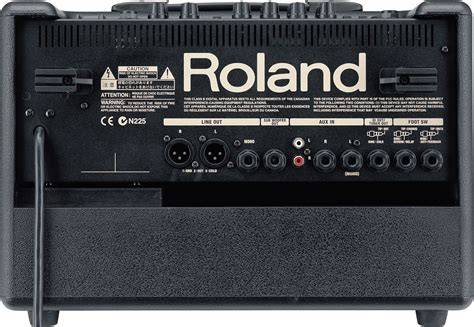 Roland ac PenalbaWeb.com