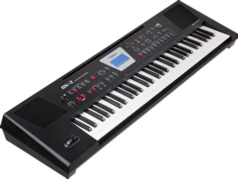 Roland bk 3 PenalbaWeb.com
