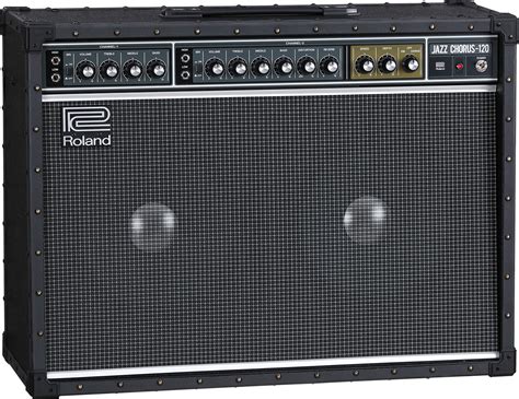 Roland chorus PenalbaWeb.com