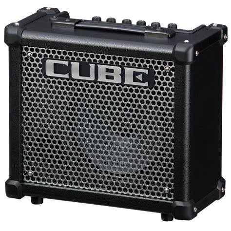 Roland cube PenalbaWeb.com