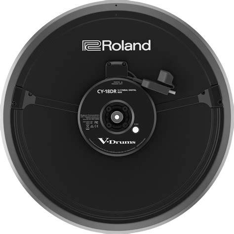 Roland cy PenalbaWeb.com