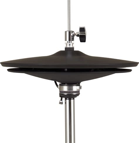 Roland hi hat PenalbaWeb.com