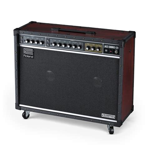 Roland jazz chorus PenalbaWeb.com