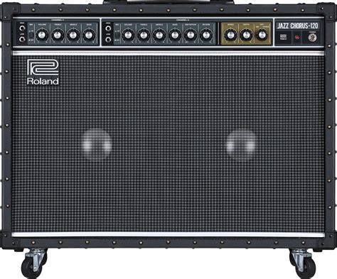 Roland jazz PenalbaWeb.com