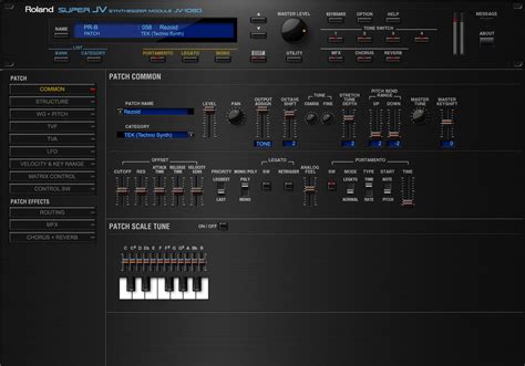 Roland jv PenalbaWeb.com