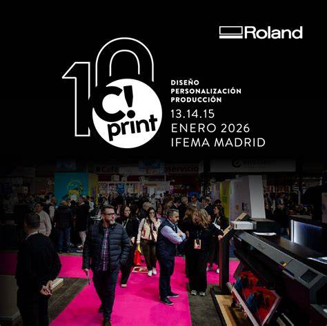 Roland madrid PenalbaWeb.com