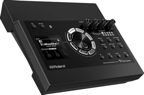 Roland sound PenalbaWeb.com