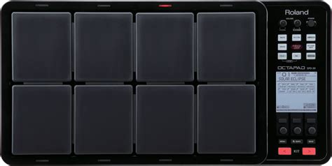 Roland spd 30 PenalbaWeb.com