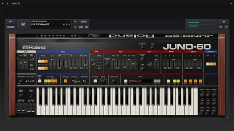 Roland super PenalbaWeb.com