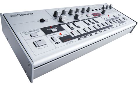 Roland tb PenalbaWeb.com
