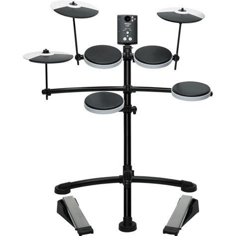 Roland td PenalbaWeb.com