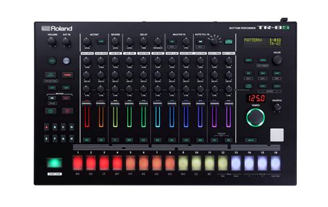 Roland tr PenalbaWeb.com
