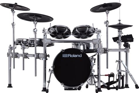 Roland video PenalbaWeb.com