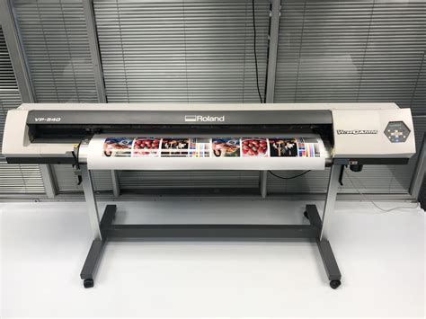 Roland vp 540 PenalbaWeb.com