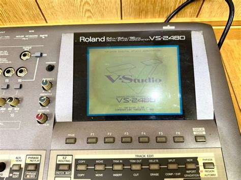 Roland vs PenalbaWeb.com
