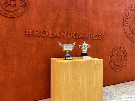 Roland e PenalbaWeb.com
