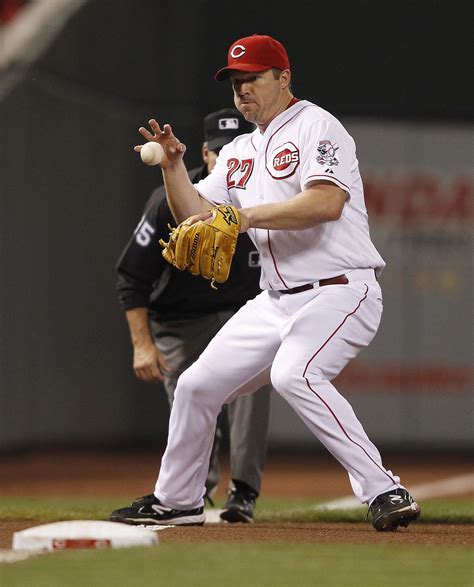 Rolen PenalbaWeb.com