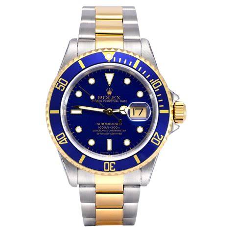 Rolex 18k PenalbaWeb.com