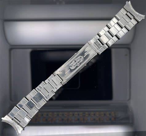 Rolex 19mm PenalbaWeb.com