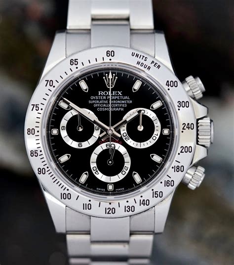 Rolex daytona PenalbaWeb.com