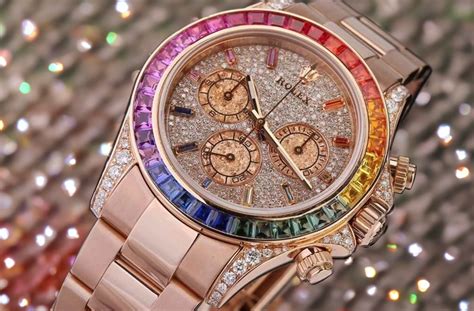 Rolex mas PenalbaWeb.com