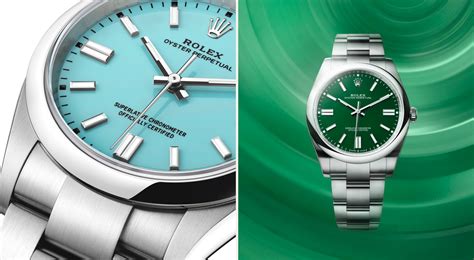 Rolex oyster PenalbaWeb.com
