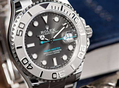 Rolex yacht PenalbaWeb.com