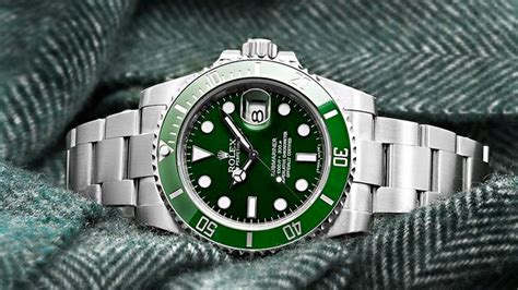 Rolex PenalbaWeb.com