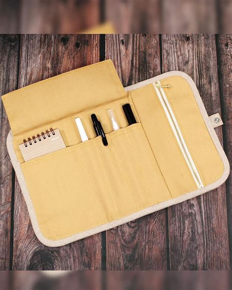 Roll case PenalbaWeb.com