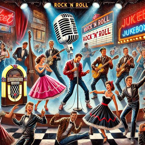 Roll music PenalbaWeb.com