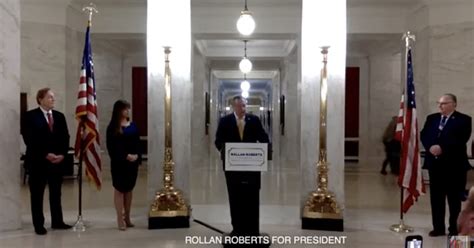 Rollan PenalbaWeb.com