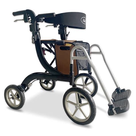 Rollator PenalbaWeb.com
