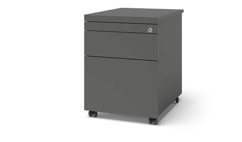 Rollcontainer PenalbaWeb.com