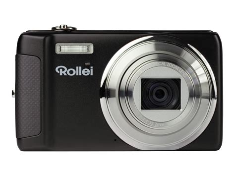 Rollei PenalbaWeb.com
