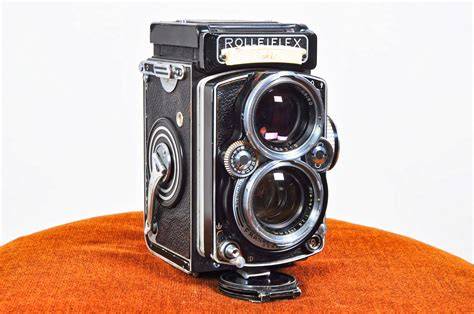 Rolleiflex PenalbaWeb.com