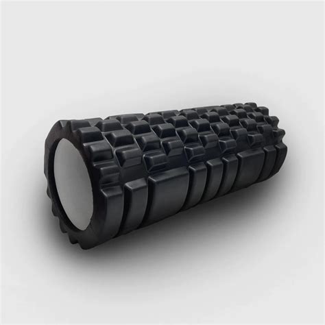 Roller negro PenalbaWeb.com