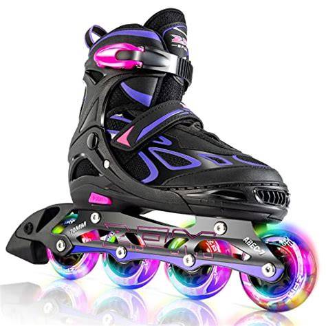 Roller skates PenalbaWeb.com