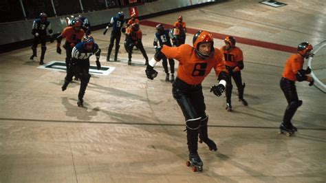 Rollerball PenalbaWeb.com
