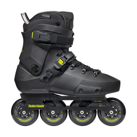 Rollerblade twister PenalbaWeb.com