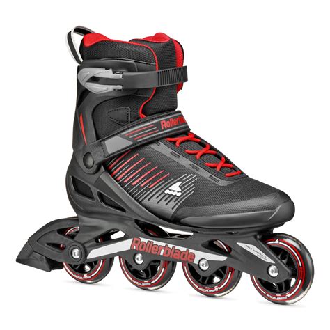 Rollerblade PenalbaWeb.com