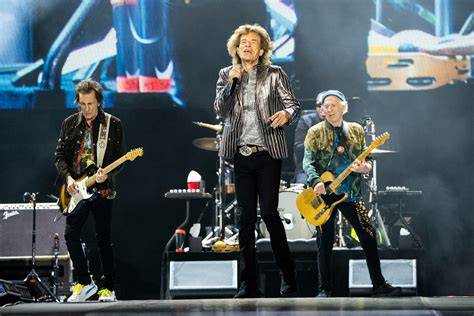 Rolling concert PenalbaWeb.com