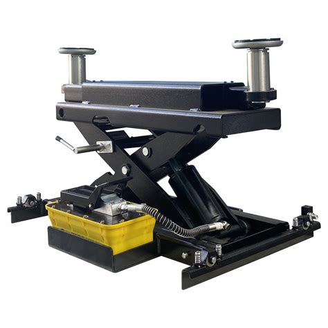 Rolling jack PenalbaWeb.com