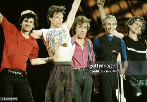 Rolling stones 1990 PenalbaWeb.com