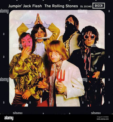Rolling stones flash PenalbaWeb.com